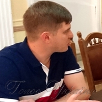 Судді снідають із журналістами